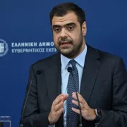 παυλος μαρινακης 