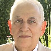θανάσης παπαμιχαήλ