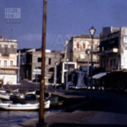 Χανιά 1973 