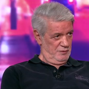 σοφιανός