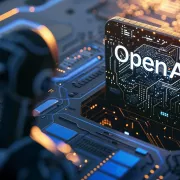 open ai