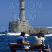 Χανιά 1977