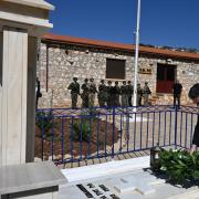 Νικος Ανδρουλάκης