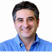 Νεκτάριος Κουργιαλάς