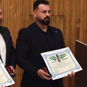 γιωργος αντωνακης 