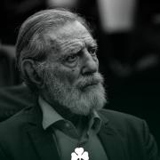ΓΙΩΡΓΟΣ ΒΑΡΔΙΝΟΓΙΑΝΝΗΣ