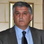 ΚΥΖΑΣ