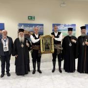 σουμελά ρεθυμνο