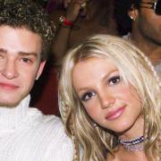 timberlake