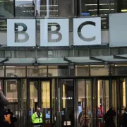 bbc
