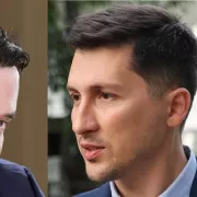 Άδωνις Χρηστίδης