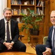Ευάγγελος Αποστολάκης