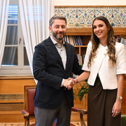 Κοροβέση