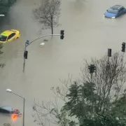 Κωνσταντινούπολη 