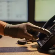 τηλεφωνική απάτη 