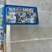 πινακίδα