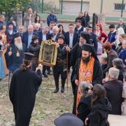 σουμελα περαμα