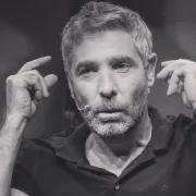 αθερίδης