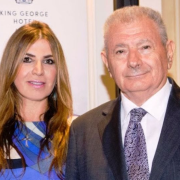 Βαλυρακη Μίνα 