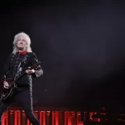 queen