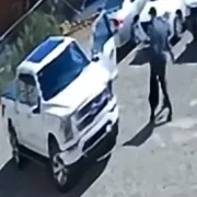 δολοφονία