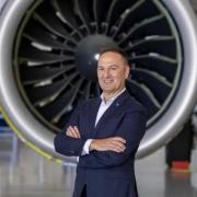 μιχάλης κουβελιώτης aegean