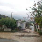 ΠΛΗΜΜΥΡΟΠΑΘΕΙΣ
