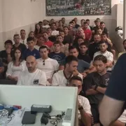 ΔΙΑΙΤΗΤΕΣ
