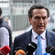 Δημητρακόπουλος