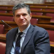 διονυσης καλαματιανος 