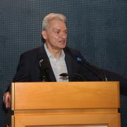 καλοκαιρινος 