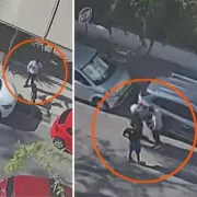 Ελευσίνα