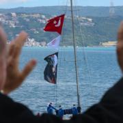 Τουρκία 