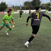 ΕΡΓΟ-ΓΙΟΥΧΤΑΣ