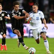 ethniki