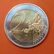 Ευρώ