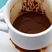 κατακαθι