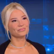 δ