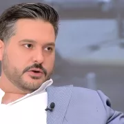 φοίβος
