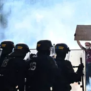 Γαλλία