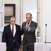 δφηρ