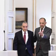 Γεραπετρίτης Abdelatty