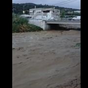 Γεροποταμος