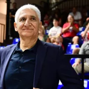 Παναγιώτης Γιαννάκης 