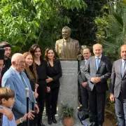 Προτομή