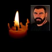 Γιαννης Ψωμαδάκης