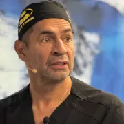 γιατρός