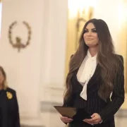 Γκιλφόιλ