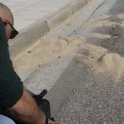 Γλυφάδα