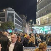 Χανια